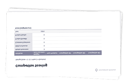 Resource 1
